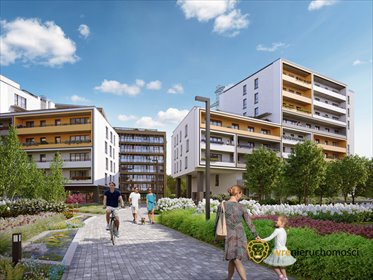 mieszkanie na sprzedaż 31m2 mieszkanie Wrocław, Szczepin, Gnieźnieńska