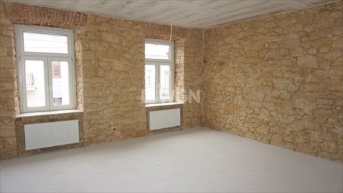 mieszkanie na sprzedaż 66m2 mieszkanie Częstochowa, Śródmieście, Centrum, Dąbrowskiego