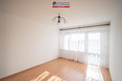 mieszkanie na sprzedaż 39m2 mieszkanie Piła, Górne