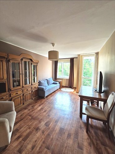 mieszkanie na sprzedaż 67m2 mieszkanie Łódź, Bałuty, Julianów, Julianowska