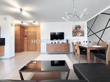 mieszkanie na wynajem 52m2 mieszkanie Kielce, Centrum