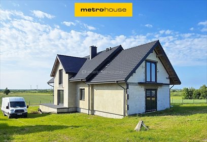 dom na sprzedaż 334m2 dom Puck, Pucka