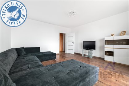 mieszkanie na wynajem 73m2 mieszkanie Gdańsk, Chełm, Tytusa Chałubińskiego