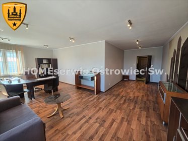 Polecam lokal użytkowy 31 m² w Ostrowcu Świętokrzyskim! lokal użytkowy Ostrowiec Świętokrzyski, Huta