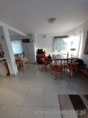 Nowoczesny bliźniak 250m² z kominkiem i ogrodem polecam dom Świnoujście, Łunowo