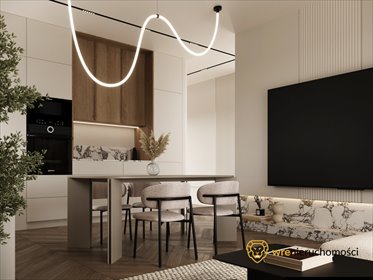 dom na sprzedaż 72m2 dom Wrocław, Zakrzów, Paryska