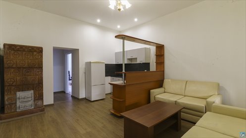 Przytulne 2-pokojowe mieszkanie w centrum Siemianowic mieszkanie Siemianowice Śląskie, Centrum, Św. Barbary