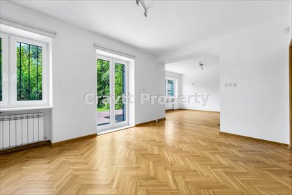 Dom na sprzedaż Warszawa, Mokotów, Mokotów 245m2 Foto 1