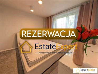 mieszkanie na sprzedaż 52m2 mieszkanie Kielce, Bocianek, Staffa