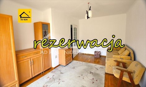 Kawalerka z balkonem na LSM, blisko komunikacji mieszkanie Lublin, LSM, Mickiewicza os., Wallenroda