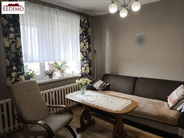 mieszkanie na sprzedaż 56m2 mieszkanie Żory, 700 Lecia