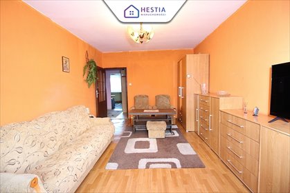 mieszkanie na sprzedaż 46m2 mieszkanie Krąpiel