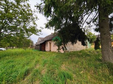 Dom do remontu lub rozbiórki w Włodowicach - zapraszam dom Włodowice