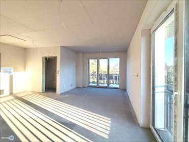 mieszkanie na sprzedaż 92m2 mieszkanie Wola Kopcowa, Wola Kopcowa