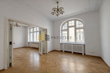 lokal użytkowy na wynajem 120m2 lokal użytkowy Warszawa, al. Aleje Jerozolimskie