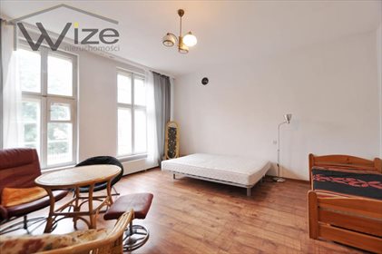 mieszkanie na wynajem 54m2 mieszkanie Gdańsk, Stare Miasto, OGARNA