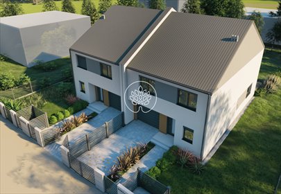 dom na sprzedaż 157m2 dom Osielsko