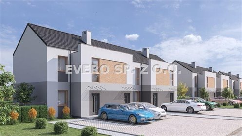 mieszkanie na sprzedaż 69m2 mieszkanie Wrocław, Psie Pole, Zgorzelisko, Psie Pole, Mieszkanie z oddzielnym wejściem