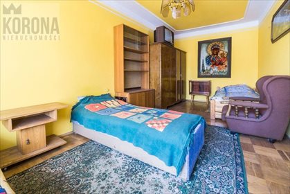 Dom na wynajem Białystok, Mickiewicza 130m2 Foto 6
