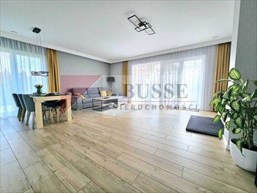 dom na sprzedaż 154m2 dom Szczecin, Wielgowo