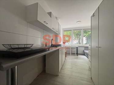 Mieszkanie 50,67 m² z 3 niezależnymi pokojami - polecam! mieszkanie Łódź, Górna, Chojny-Dąbrowa, Słowackiego Juliusza