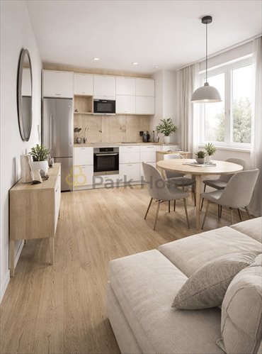 mieszkanie na sprzedaż 46m2 mieszkanie Zielona Góra, Śląskie, Osiedle Śląskie