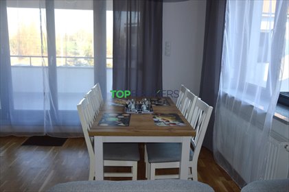 dom na wynajem 120m2 dom Warszawa, Włochy Stare Włochy