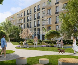 mieszkanie na sprzedaż 45m2 mieszkanie Łódź, Widzew, Widzewska