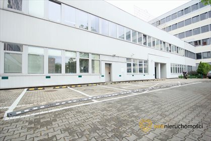 Polecam przestronny lokal 525 m² na wynajem we Wrocławiu lokal użytkowy Wrocław, Fabryczna, Grabiszyńska