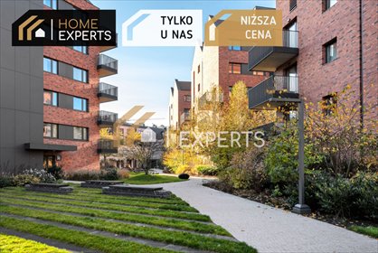 Nowoczesne 3-pokojowe mieszkanie 77 m2 z garażem, blisko centrum mieszkanie Gdańsk, Stare Miasto, Angielska Grobla