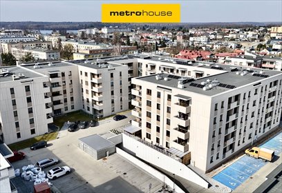 mieszkanie na sprzedaż 54m2 mieszkanie Iława, Centrum, Kościuszki