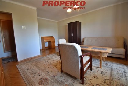 mieszkanie na wynajem 37m2 mieszkanie Kielce, Centrum, Żelazna