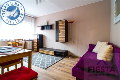 mieszkanie na wynajem 26m2 mieszkanie Łódź, Bałuty, Traktorowa