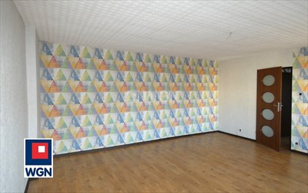 mieszkanie na wynajem 41m2 mieszkanie Ostrów Wielkopolski, Ostrów Wielkopolski, ścisłe centrum