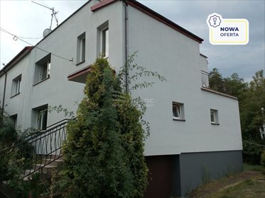 dom na wynajem 180m2 dom Kielce, Barwinek, Jana Matejki
