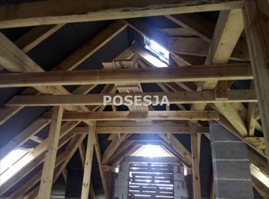 Dom na sprzedaż Świdnik, Adampol 115m2 Foto 4
