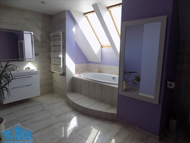 dom na wynajem 220m2 dom Gdańsk, Orunia-Św. Wojciech-Lipce