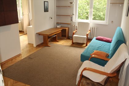 mieszkanie na wynajem 38m2 mieszkanie Sopot, Przylesie, 23 Marca