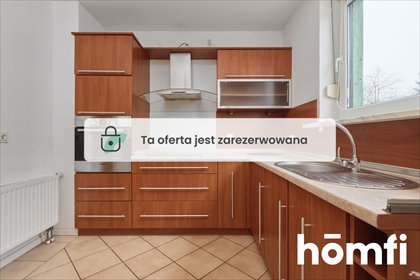 mieszkanie na sprzedaż 72m2 mieszkanie Wrocław, Klecina, Klecina, Cukrowa