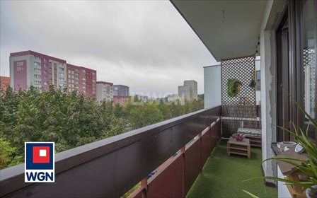 mieszkanie na sprzedaż 35m2 mieszkanie Zabrze, Osiedle Tadeusza Kotarbińskiego, NOWA CENA !!! NOWA CENA!!! NOWA CENA !!!