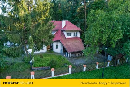 Dom na sprzedaż Naterki, Gietrzwałd 326m2 Foto 4