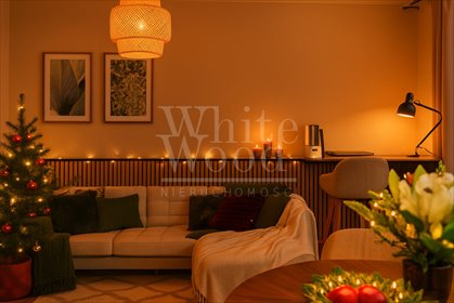 mieszkanie na sprzedaż 43m2 mieszkanie Gdańsk, Aniołki, Powstańców Warszawskich