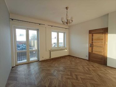 mieszkanie na sprzedaż 40m2 mieszkanie Szczuczyn, Łomżyńska