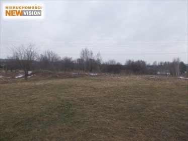 Działka budowlana na sprzedaż Dąbrowa Górnicza, Ząbkowice, Zacisze 2 578m2 Foto 2