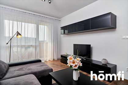 mieszkanie na wynajem 50m2 mieszkanie Wrocław, Fabryczna, Jerzego Bajana