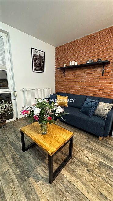 mieszkanie na sprzedaż 59m2 mieszkanie Kraków, Dębniki, Ruczaj, dr. Jana Piltza