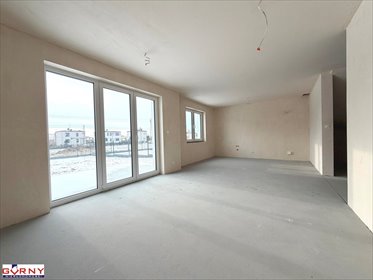 dom na sprzedaż 158m2 dom Sulejów