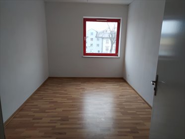 lokal użytkowy na wynajem 15m2 lokal użytkowy Sanok, Dworcowa