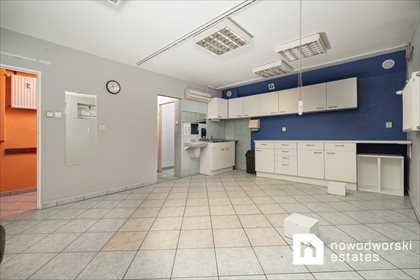 lokal użytkowy na sprzedaż 32m2 lokal użytkowy Wrocław, Nadodrze, Nadodrze, Jedności Narodowej