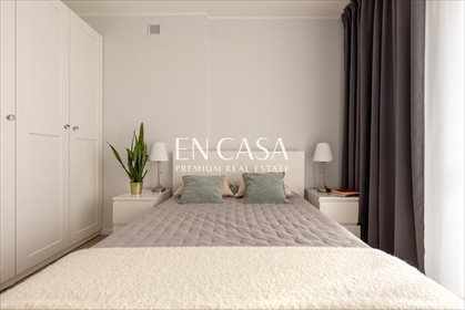 mieszkanie na wynajem 51m2 mieszkanie Warszawa, Praga-Południe, Saska Kępa, Wandy